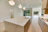 121 Azalea Loop - Photo 15