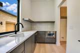 121 Azalea Loop - Photo 16