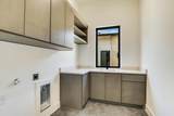 121 Azalea Loop - Photo 18