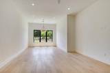 121 Azalea Loop - Photo 19