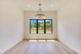 121 Azalea Loop - Photo 20