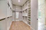 121 Azalea Loop - Photo 21