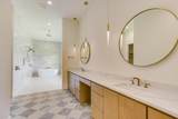 121 Azalea Loop - Photo 22