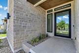 121 Azalea Loop - Photo 4