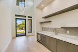 121 Azalea Loop - Photo 5