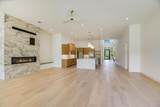 121 Azalea Loop - Photo 7