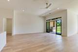 121 Azalea Loop - Photo 9