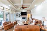603 Panama Court - Photo 11