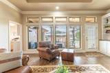 603 Panama Court - Photo 12