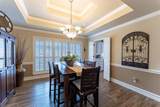 603 Panama Court - Photo 13