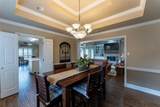 603 Panama Court - Photo 14