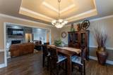 603 Panama Court - Photo 15