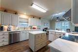 603 Panama Court - Photo 16