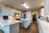 603 Panama Court - Photo 17