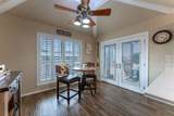 603 Panama Court - Photo 18