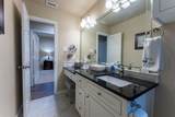 603 Panama Court - Photo 19