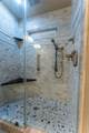 603 Panama Court - Photo 20