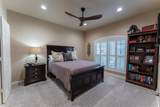 603 Panama Court - Photo 21