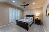 603 Panama Court - Photo 22