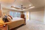 603 Panama Court - Photo 23