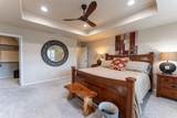603 Panama Court - Photo 24