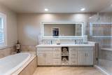 603 Panama Court - Photo 25