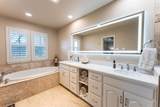 603 Panama Court - Photo 26