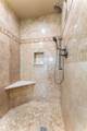 603 Panama Court - Photo 27