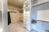 603 Panama Court - Photo 28