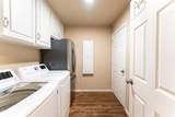 603 Panama Court - Photo 29