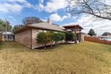 603 Panama Court - Photo 30