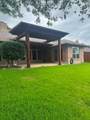 603 Panama Court - Photo 31
