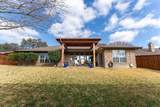 603 Panama Court - Photo 32