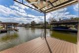 603 Panama Court - Photo 33