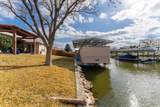 603 Panama Court - Photo 34