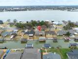 603 Panama Court - Photo 36