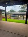 603 Panama Court - Photo 37