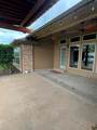 603 Panama Court - Photo 38