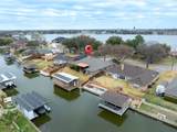 603 Panama Court - Photo 6