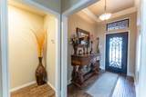 603 Panama Court - Photo 7
