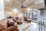 603 Panama Court - Photo 8