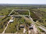 1741 Elm Lake Road - Photo 1