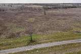 Lot 34 Fm 904 - Photo 1