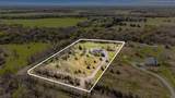 1530 County Road 3925 - Photo 28