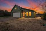 1530 County Road 3925 - Photo 3