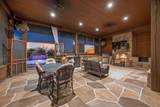 721 Kensington Drive - Photo 1