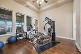 721 Kensington Drive - Photo 28