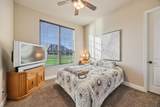 721 Kensington Drive - Photo 29