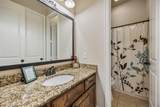 721 Kensington Drive - Photo 30
