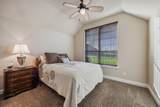 721 Kensington Drive - Photo 31